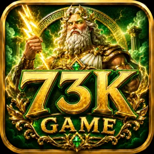73K - Game Santai yang Menyenangkan