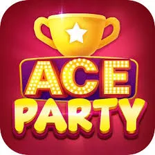 ACEPARTY - Game Pertanian Seru untuk Para Pecinta Farming