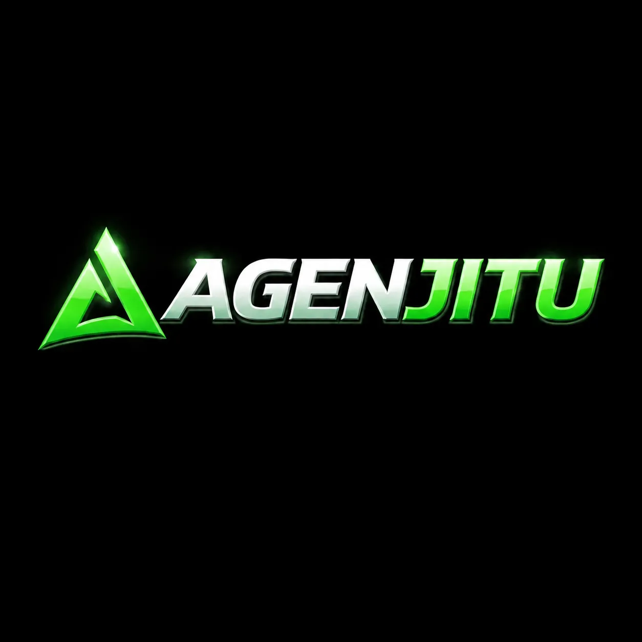 AGENJITU - Permainan Strategi untuk Membangun Kerajaan Anda