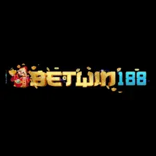 BETWIN188 - Permainan Bingo Seru dan Mengasyikkan