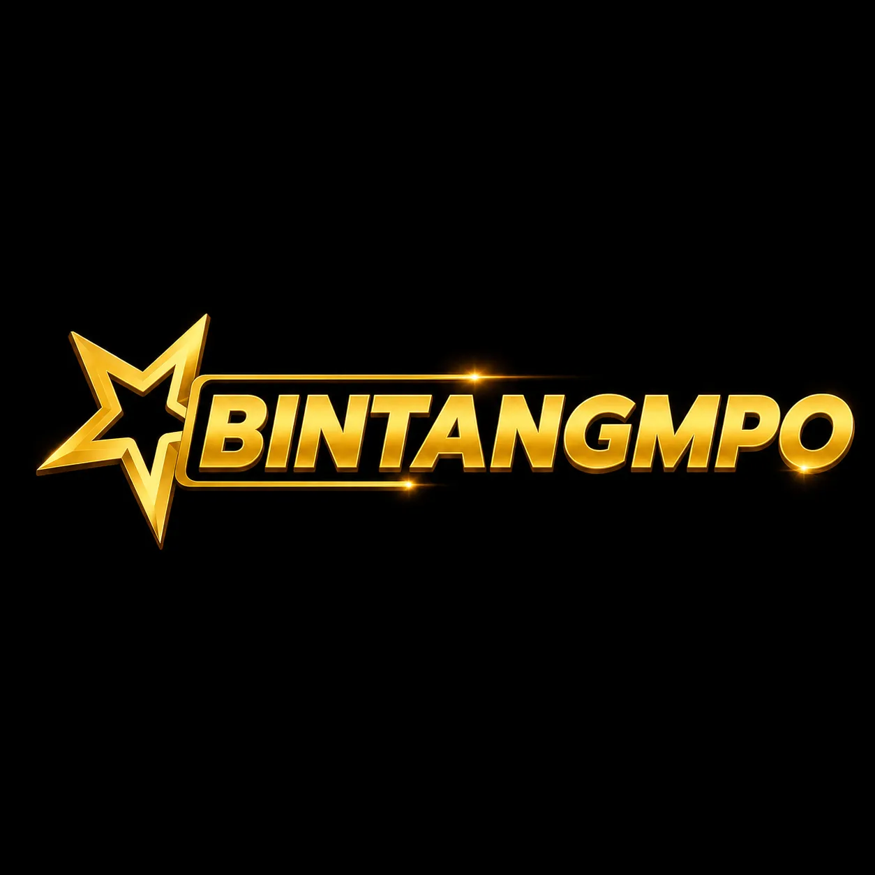 BINTANGMPO - Petualangan Match-3 yang Seru