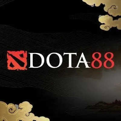 DOTA88 - Game Idle Seru dan Menghibur