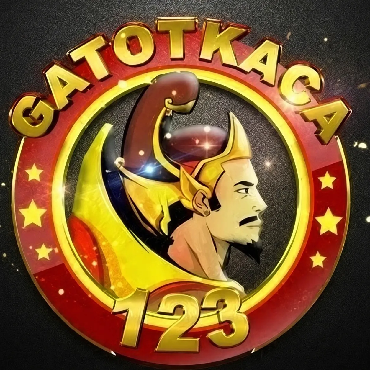 GATOTKACA123 - Aplikasi Utility Terbaik untuk Memudahkan Aktivitas Anda