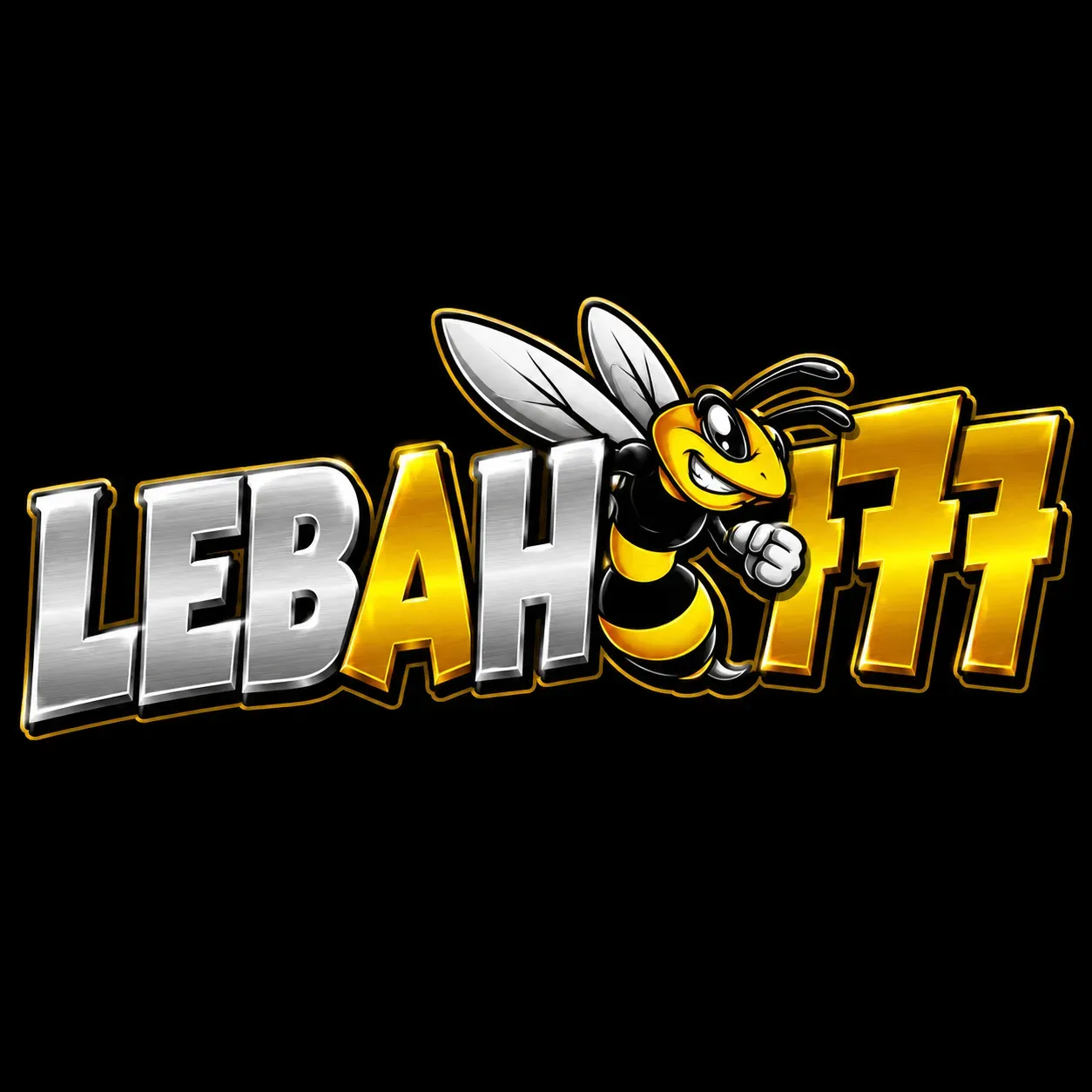 LEBAH777 - Temukan Ritme dalam Setiap Ketukan