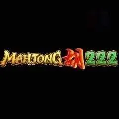 MAHJONG222 - Permainan Santai yang Menyenangkan
