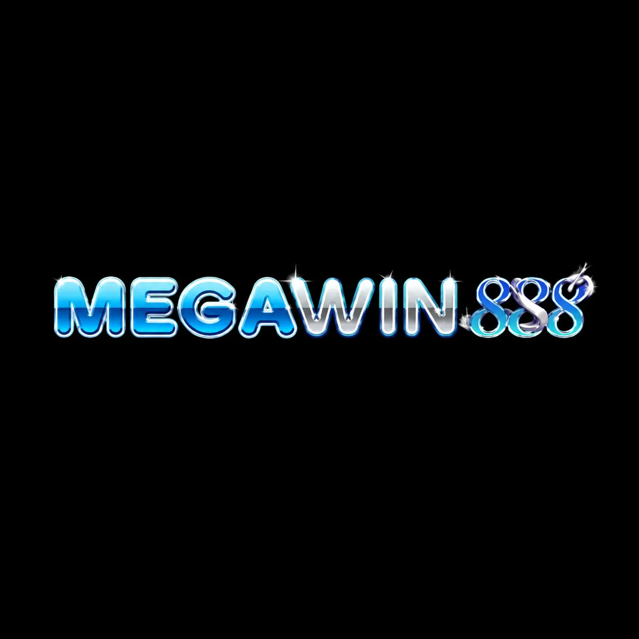 MEGAWIN888 - Game Tembak Ikan Seru dan Mengasyikkan