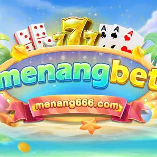 MENANG666 - Game Live Casino Terbaik untuk Pengalaman Seru
