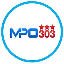 MPO303 - Game QiuQiu Terbaik untuk Penggemar