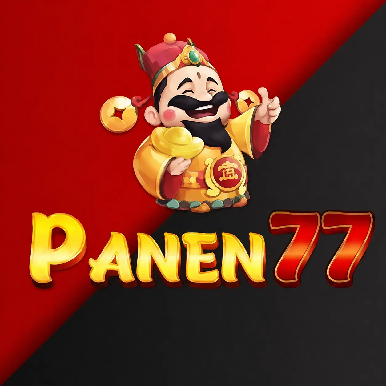 PANEN77 - Petualangan Seru di Dunia Panen