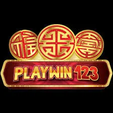 PLAYWIN123 - Simulasi Kehidupan yang Seru dan Menarik