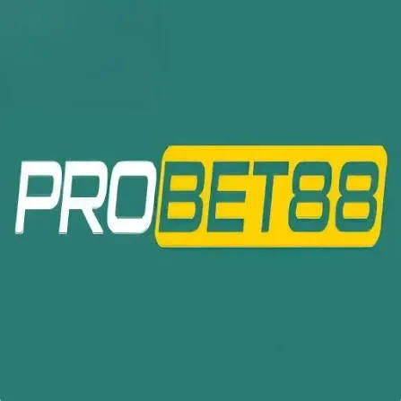 PROBET88 - Game Live Casino Terbaik untuk Pengalaman Bermain Anda
