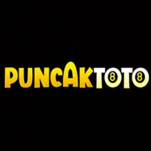 PUNCAKTOTO - Menjadi Miliarder dalam Game Tycoon Terbaik