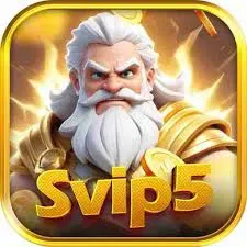 SVIP5 - Game MOBA Terbaik untuk Pengalaman Bertarung Epik