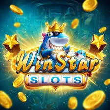 WINSTAR - Petualangan Action Menegangkan