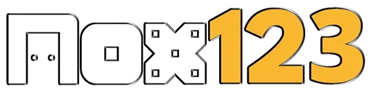 nox123