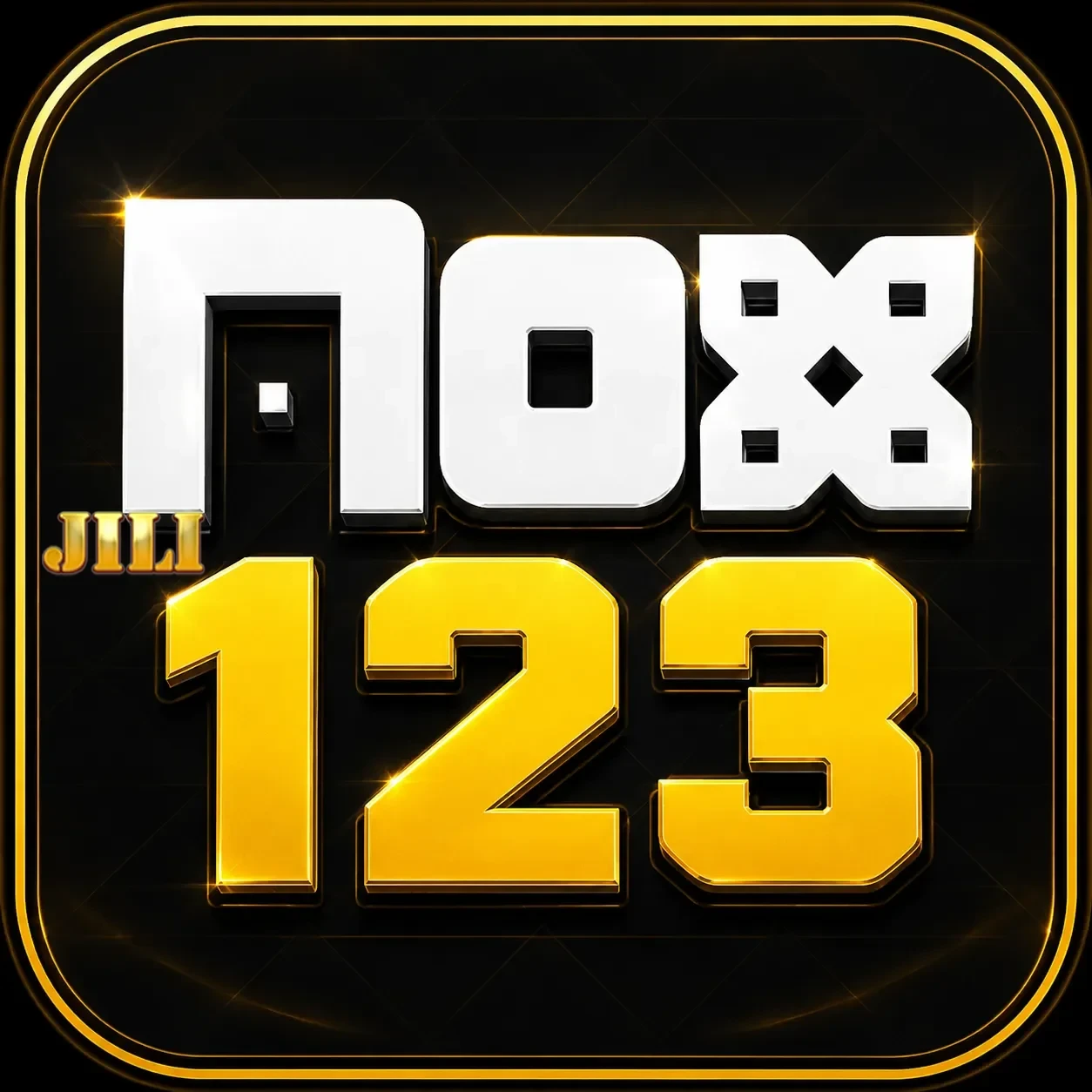 Logo nox123